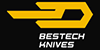 Bestech Knives logo