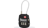 Maxpedition Tactical Luggage Lock by Maxpedition