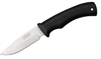 Coleman Gripp Fixed Blade by Unknown