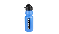 Бутилка с филтър 1 л. Sawyer Personal Water Bottle with Filter by Sawyer
