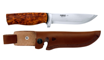 Helle GT by HELLE