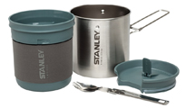Stanley Mountain Compact Cook Set by Stanley