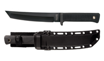 Cold Steel 3V Recon Tanto by Cold Steel