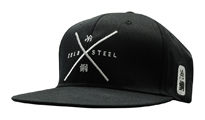 Cold Steel Hat by Cold Steel