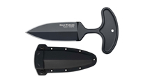 Cold Steel Push Dagger 36MJ by Cold Steel