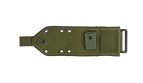 Калъф за ESEE 3/4 MOLLE Sheath OD by ESEE Knives
