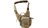 MAXPEDITION FATBOY S-TYPE VERSIPACK by Maxpedition