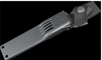 Fallkniven Ножница от Zytel за модел F1 by Fallkniven
