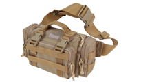 Maxpedition Proteus Versipack by Maxpedition