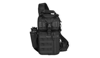 Maxpedition Sitka Gearslinger by Maxpedition