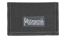 Maxpedition MICRO™ WALLET by Maxpedition