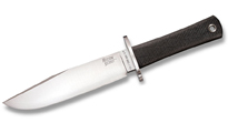 Cold Steel Recon Scout San Mai III by Cold Steel