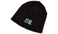 Шапка Cold Steel Knit Cap by Cold Steel