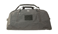Maxpedition SOVEREIGN Load-Out Duffel Bag by Maxpedition
