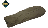 Carinthia Bivy Bag Sleeping Bag Cover by Carinthia