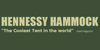 Hennessy Hammock logo
