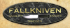 Fallkniven logo