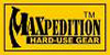 Maxpedition logo
