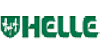 HELLE logo
