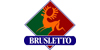 BRUSLETTO logo
