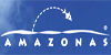 Amazonas Hammocks logo