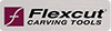 Flexcut® Tool Company Inc. logo