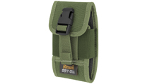 Maxpedition Vertical Smart Phone Holster by Maxpedition