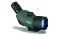 Наблюдателен монокъл LUGER XM 12-36x50 Spotting Scope by Luger optic