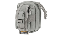 Maxpedition Anemone Pouch by Maxpedition