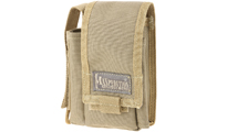 Maxpedition TC-9 Pouch by Maxpedition