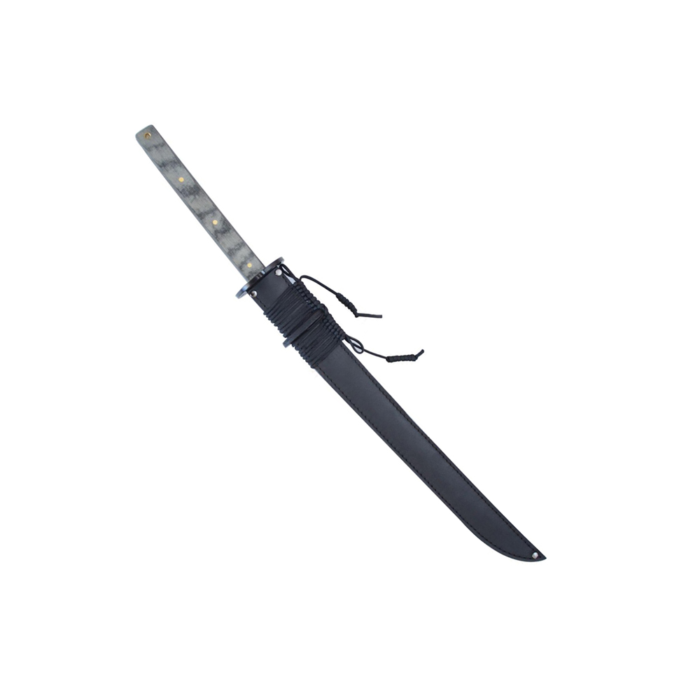Condor Tactana Sword