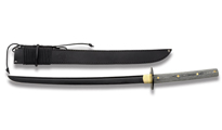 Condor Tactana Sword by Condor