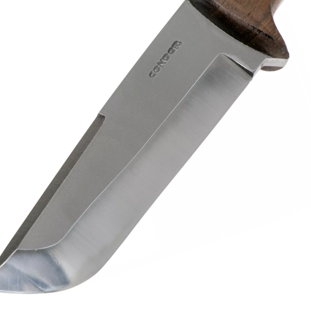 Condor Stratos Knife