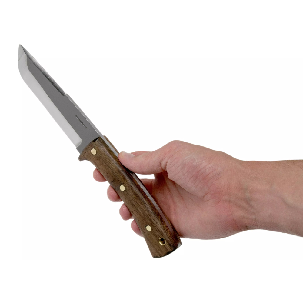 Condor Stratos Knife
