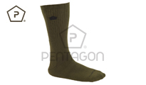 Чорапи Pentagon Coolmax Sock by Pentagon