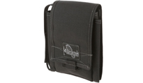 Maxpedition TC-10 Pouch by Maxpedition
