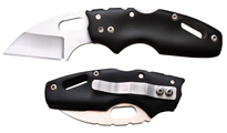 Cold Steel Tuff Lite 20LT by Cold Steel