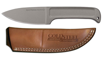 Cold Steel Drop Forged Hunter by Cold Steel