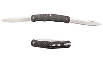 Cold Steel Lucky by Cold Steel