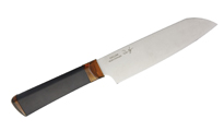 Нож Ontario Agilite Santoku  by Ontario Knife