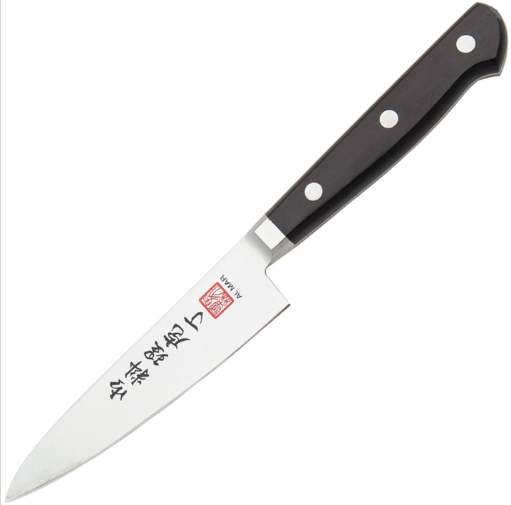 Al Mar Chef Utility Knife C4