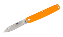 Fallkniven LTC Series by Fallkniven
