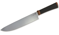 Ontario Agilite Chef's Knife by Ontario Knife
