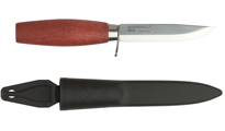 Mora Classic 611 by Mora of Sweden