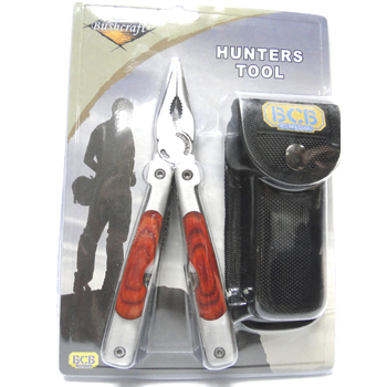 BCB Hunters Tool