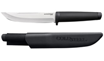 Cold Steel Outdoorsman Lite 20PH by Cold Steel