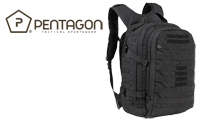 Pentagon Kyler Back Pack by Pentagon