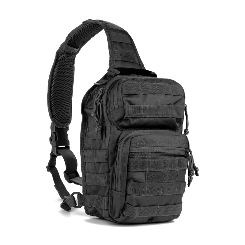 Red Rock Outdoor Gear Rover Sling Pack 