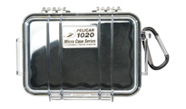 Pelican Micro Case 1020 by Pelican