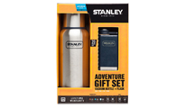 Подаръчен комплект Stanley Adventure Gift Set  by Stanley
